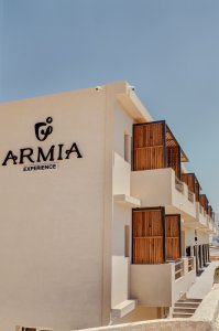 Armia Experience Hotel: l&rsquo;eleganza mediterranea di Dinamika Moving ARMIA_EXPERIENCE%20HOTEL%20%20(14) - Ceramica del Conca