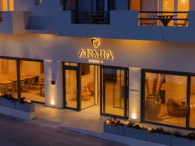 Armia Experience Hotel: l&rsquo;eleganza mediterranea di Dinamika Moving ARMIA_EXPERIENCE%20HOTEL%20%20(15) - Ceramica del Conca