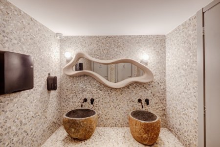 Armia Experience Hotel: l&rsquo;eleganza mediterranea di Dinamika Moving ARMIA_EXPERIENCE%20HOTEL%20%20(2) - Ceramica del Conca