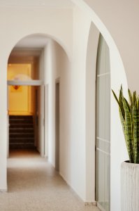 Armia Experience Hotel: l&rsquo;eleganza mediterranea di Dinamika Moving ARMIA_EXPERIENCE%20HOTEL%20%20(6) - Ceramica del Conca