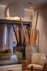 Armia Experience Hotel: l&rsquo;eleganza mediterranea di Dinamika Moving ARMIA_EXPERIENCE%20HOTEL%20%20(7) - Ceramica del Conca