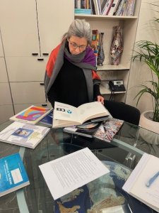 Alla Fondazione Cino Mularoni il 20 novembre un incontro sul design 1 - Ceramica del Conca