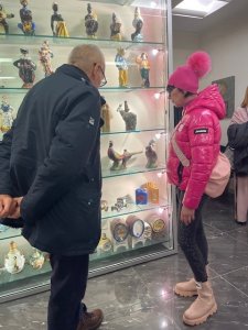 Alla Fondazione Cino Mularoni il 20 novembre un incontro sul design 3 - Ceramica del Conca