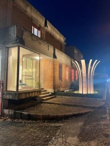 Alla Fondazione Cino Mularoni il 20 novembre un incontro sul design 4 - Ceramica del Conca