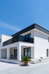 Sinfonia di Luci e Materia: L'Incanto dell'Onice Fantastico a Casa JEI CASA_jEI%20(10) - Ceramica del Conca