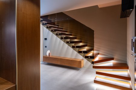 Sinfonia di Luci e Materia: L'Incanto dell'Onice Fantastico a Casa JEI CASA_jEI%20(11) - Ceramica del Conca
