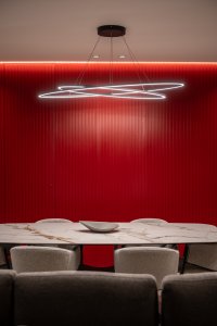 Sinfonia di Luci e Materia: L'Incanto dell'Onice Fantastico a Casa JEI CASA_jEI%20(2) - Ceramica del Conca