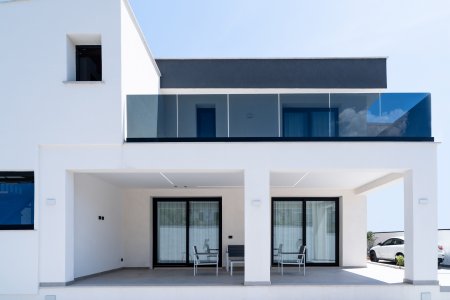 Sinfonia di Luci e Materia: L'Incanto dell'Onice Fantastico a Casa JEI CASA_jEI%20(8) - Ceramica del Conca