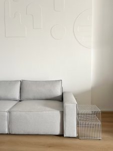 Casa Mi&ugrave;da: il fascino della ceramica nel dehor CASA-MIUDA-_8_ - Ceramica del Conca