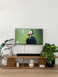Casa Mi&ugrave;da: il fascino della ceramica nel dehor CASA-MIUDA-_9_ - Ceramica del Conca