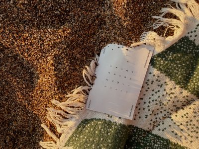 Casa Mi&ugrave;da: il fascino della ceramica nel dehor Casa%20Miuda%2033 - Ceramica del Conca