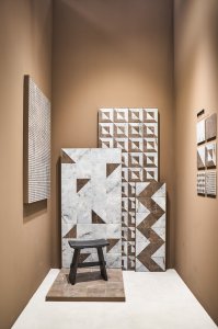 BEYOND THE SENSES, un design che diventa esperienza CERSAIE_2025%20(125) - Ceramica del Conca
