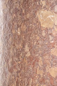 BEYOND THE SENSES, un design che diventa esperienza CERSAIE_2025%20(214) - Ceramica del Conca