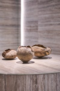 BEYOND THE SENSES, un design che diventa esperienza CERSAIE_2025%20(230) - Ceramica del Conca
