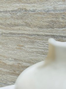 Del Conca trionfa a Coverings 2026: 