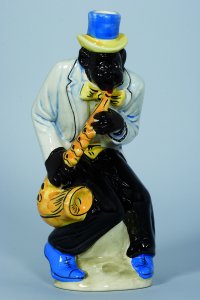 Alla Fondazione Cino Mularoni il 20 novembre un incontro sul design 313 - Ceramica del Conca