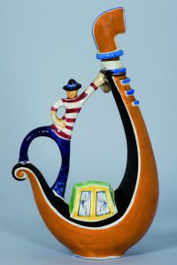 Alla Fondazione Cino Mularoni il 20 novembre un incontro sul design MARMACA%20bottiglia - Ceramica del Conca