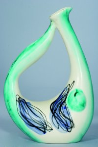 Alla Fondazione Cino Mularoni il 20 novembre un incontro sul design MARMACA - Ceramica del Conca