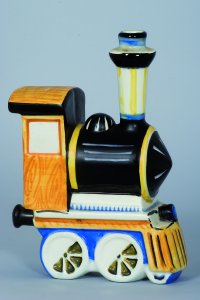 Alla Fondazione Cino Mularoni il 20 novembre un incontro sul design bottiglia%20MARMACA - Ceramica del Conca