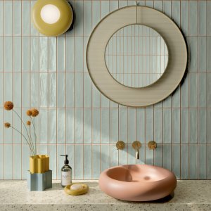 Del Conca e Faetano a Coverings 2026: Innovazione e Design con le Nuove Collezioni DC_GHIACCIOLI_BAGNO%203_ALTA_V2_1 - Ceramica del Conca