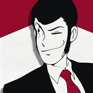 La serie Lupin è basato sull’anime Lupin III? LUPIN%20CITY%201-min - Ceramica del Conca