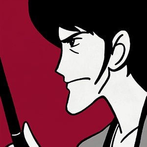 La serie Lupin è basato sull’anime Lupin III? LUPIN%20CITY%2018-min - Ceramica del Conca