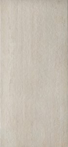 La collezione Dinamika Stone Edition a Casacor, in Perù: fra riqualificazione, modernità e tecnologia DINAMIKA_Travertino_Lastra - Ceramica del Conca