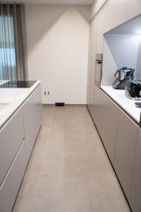 Una vecchia cascina si veste di nuovo con le lastre ceramiche Del Conca CASCINA%20A%20BRESCIA%20(14) - Ceramica del Conca