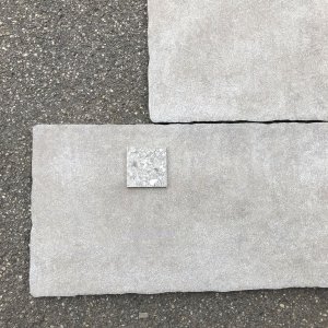 Munich, a show-stopping outdoor area paved with porcelain stoneware VILLA-HALLER%20(21) - Ceramica del Conca