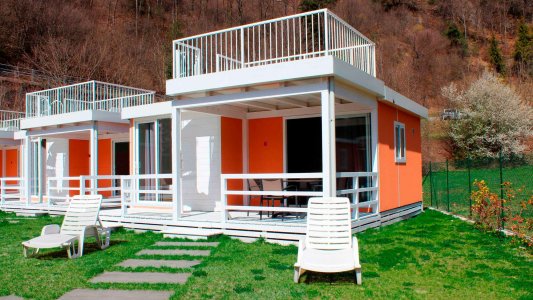Camping Sole and Ceramica del Conca join forces for sustainability in the Ledro Valley SOLE-VALLE-DI-LEDRO%20(31) - Ceramica del Conca