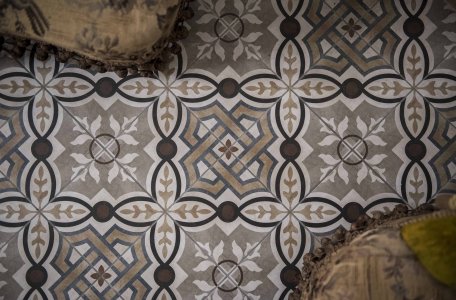 Plongés dans l'histoire avec les carreaux style Ciment de la collection  London PALAZZO%20GAETANI_NARO%20(35) - Ceramica del Conca