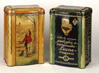 Une nouvelle vie pour la maison des bonbons préférés de Camillo Benso, comte de Cavour 145958846-a7f5a7c2-45cb-4747-bab8-7e56eff00274 - Ceramica del Conca