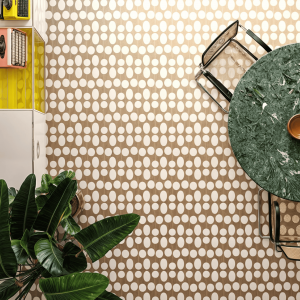 Terre Garzate, in perfetto equilibrio tra modernità e tradizione FAETANO%20(1)%20(1) - Ceramica del Conca
