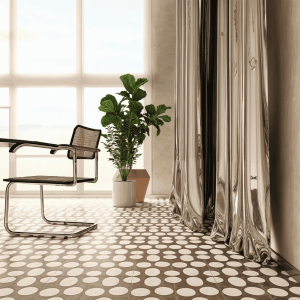 Terre Garzate, in perfetto equilibrio tra modernità e tradizione FAETANO%20(10)%20(1) - Ceramica del Conca