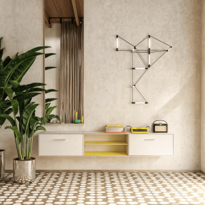 Terre Garzate, in perfetto equilibrio tra modernità e tradizione FAETANO%20(11)%20(1) - Ceramica del Conca