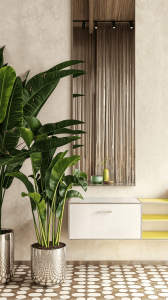 Terre Garzate, in perfetto equilibrio tra modernità e tradizione FAETANO%20(3)%20(1) - Ceramica del Conca