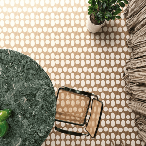Terre Garzate, in perfetto equilibrio tra modernità e tradizione FAETANO%20(5)%20(1) - Ceramica del Conca