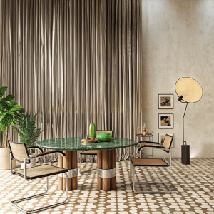 Terre Garzate, in perfetto equilibrio tra modernità e tradizione FAETANO%20(6)%20(1) - Ceramica del Conca