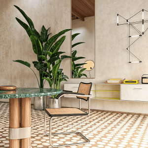 Terre Garzate, in perfetto equilibrio tra modernità e tradizione FAETANO%20(7)%20(1) - Ceramica del Conca