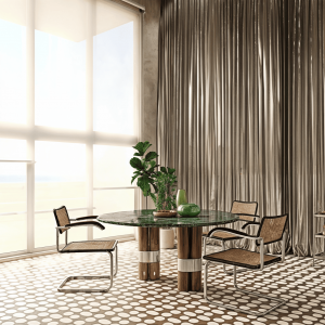 Terre Garzate, in perfetto equilibrio tra modernità e tradizione FAETANO%20(8)%20(1) - Ceramica del Conca