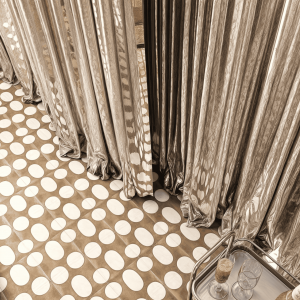 Terre Garzate, in perfetto equilibrio tra modernità e tradizione FAETANO%20(9)%20(1) - Ceramica del Conca