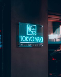 TOKYO YAKI è il nuovo asian restaurant a Rodi TOKIO%20YAKI%20RHODES%20OK%20(4) - Ceramica del Conca