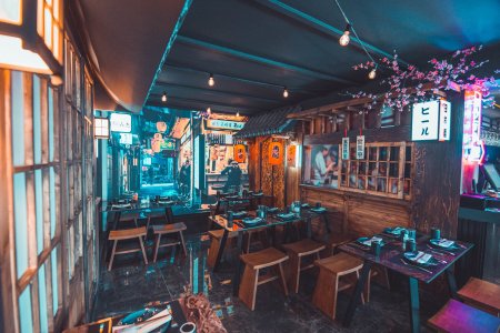 TOKYO YAKI est le nouveau restaurant asiatique de Rhodes TOKIO%20YAKI%20RHODES%20OK%20(5) - Ceramica del Conca