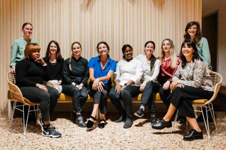 Il progetto Roots di Modena  a Masterchef Italia ROOTS_MODENA%20(1) - Ceramica del Conca