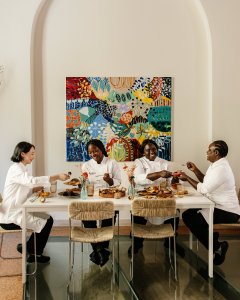 Il progetto Roots di Modena  a Masterchef Italia ROOTS_MODENA%20(10) - Ceramica del Conca