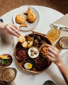 Il progetto Roots di Modena  a Masterchef Italia ROOTS_MODENA%20(11) - Ceramica del Conca