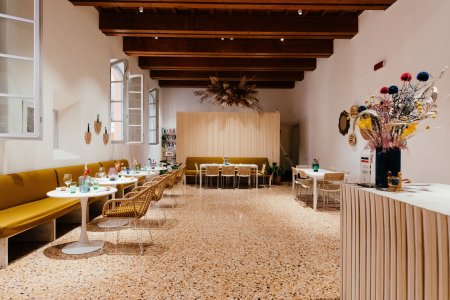 Il progetto Roots di Modena  a Masterchef Italia ROOTS_MODENA%20(3) - Ceramica del Conca