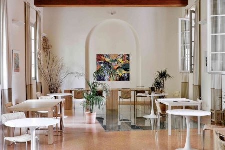 Il progetto Roots di Modena  a Masterchef Italia ROOTS_MODENA%20(4) - Ceramica del Conca