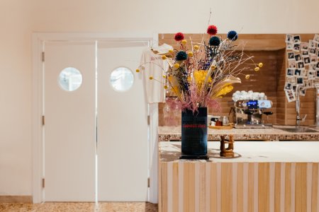 Il progetto Roots di Modena  a Masterchef Italia ROOTS_MODENA%20(6) - Ceramica del Conca