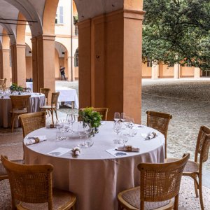 Il progetto Roots di Modena  a Masterchef Italia ROOTS_MODENA%20(8) - Ceramica del Conca